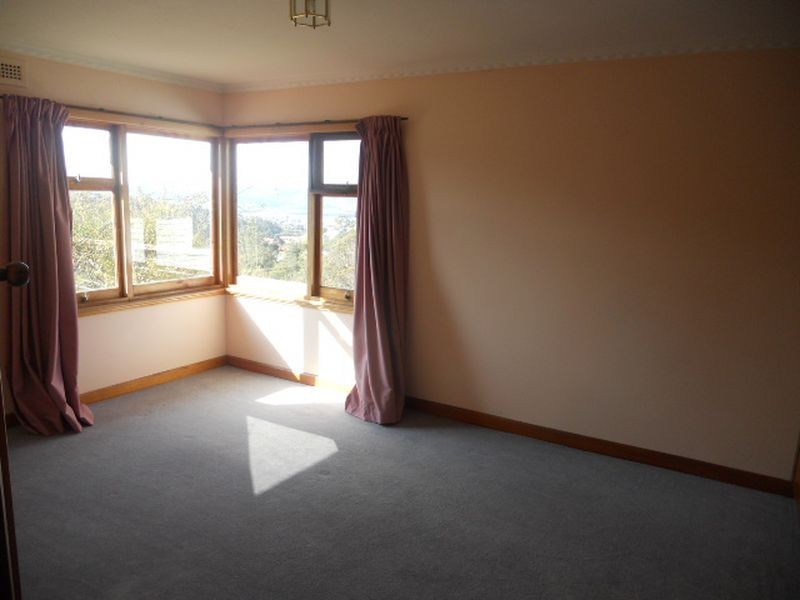 South Hobart TAS 7004