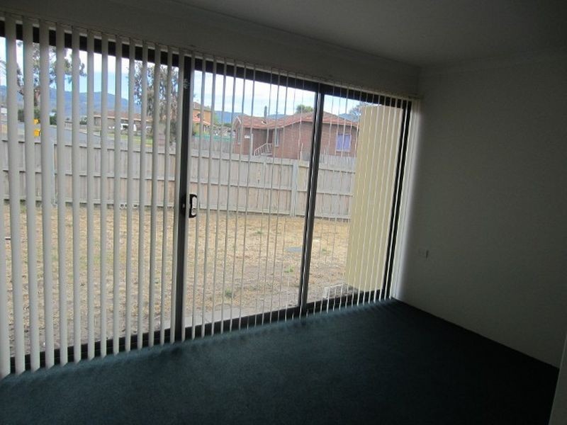 New Norfolk TAS 7140