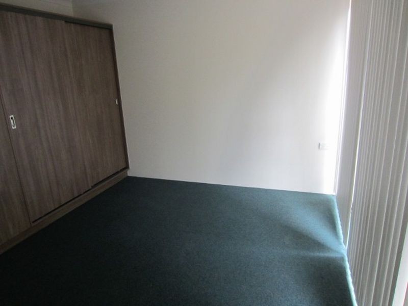 New Norfolk TAS 7140