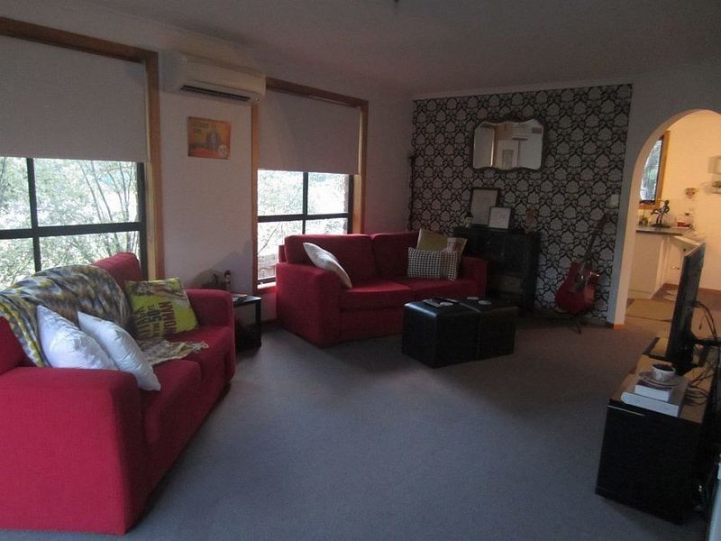 17/73 Clinton Road, Geilston Bay TAS 7015