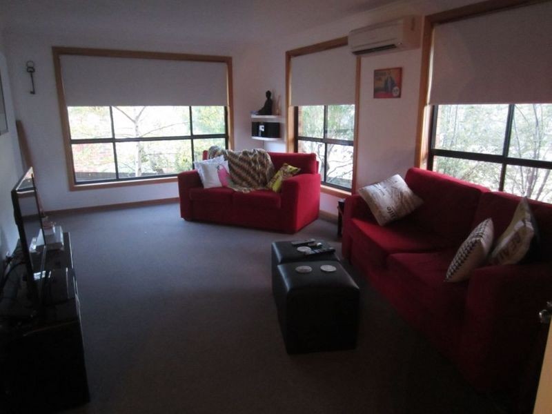 17/73 Clinton Road, Geilston Bay TAS 7015