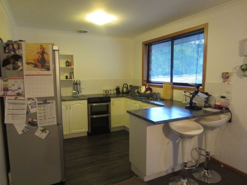 17/73 Clinton Road, Geilston Bay TAS 7015