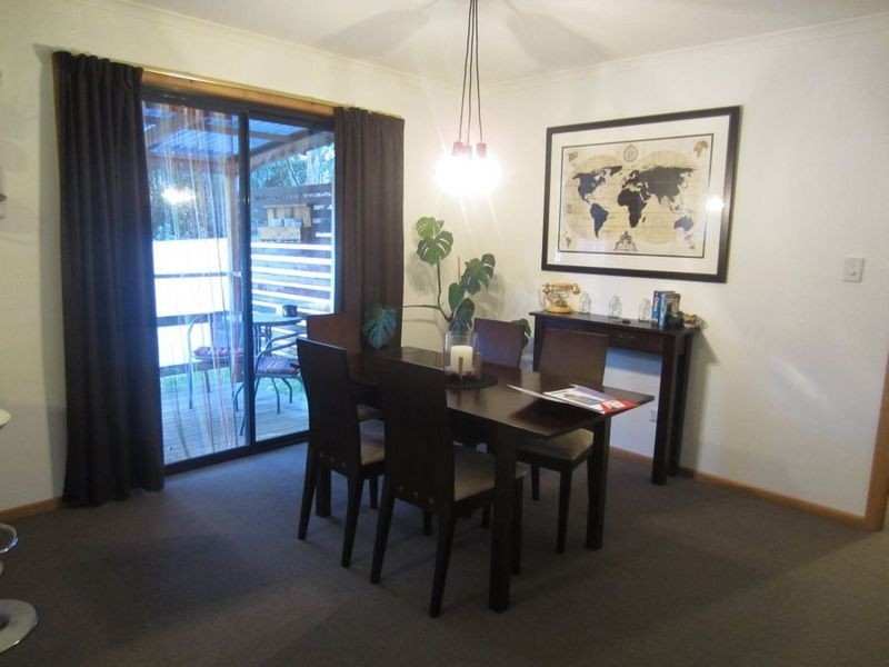 17/73 Clinton Road, Geilston Bay TAS 7015