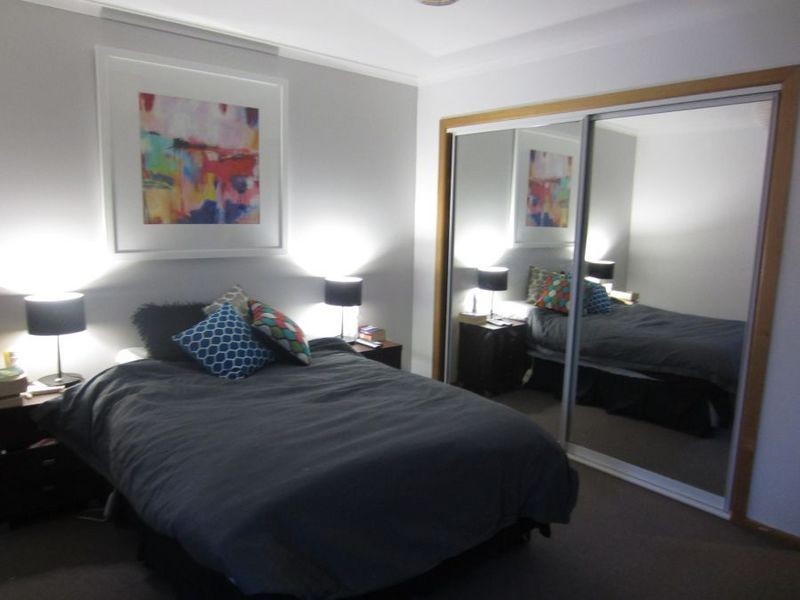 17/73 Clinton Road, Geilston Bay TAS 7015