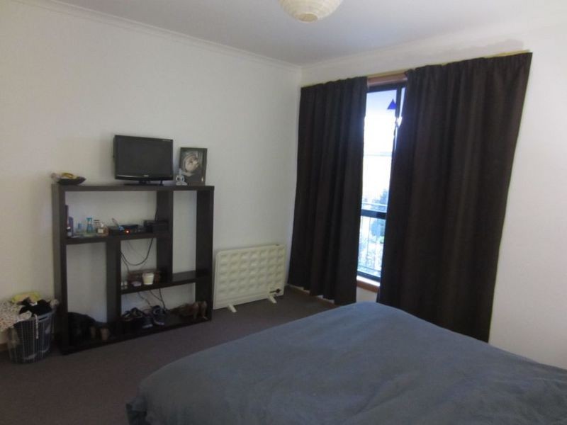 17/73 Clinton Road, Geilston Bay TAS 7015