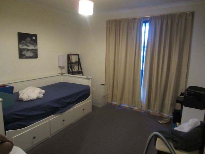 17/73 Clinton Road, Geilston Bay TAS 7015