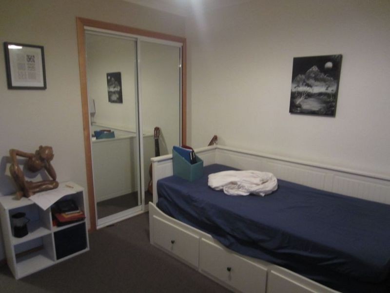 17/73 Clinton Road, Geilston Bay TAS 7015