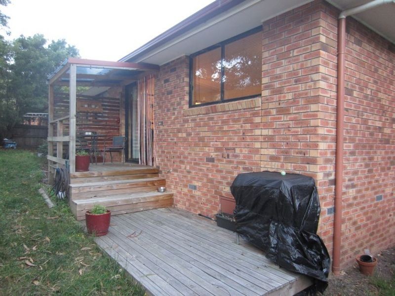 17/73 Clinton Road, Geilston Bay TAS 7015