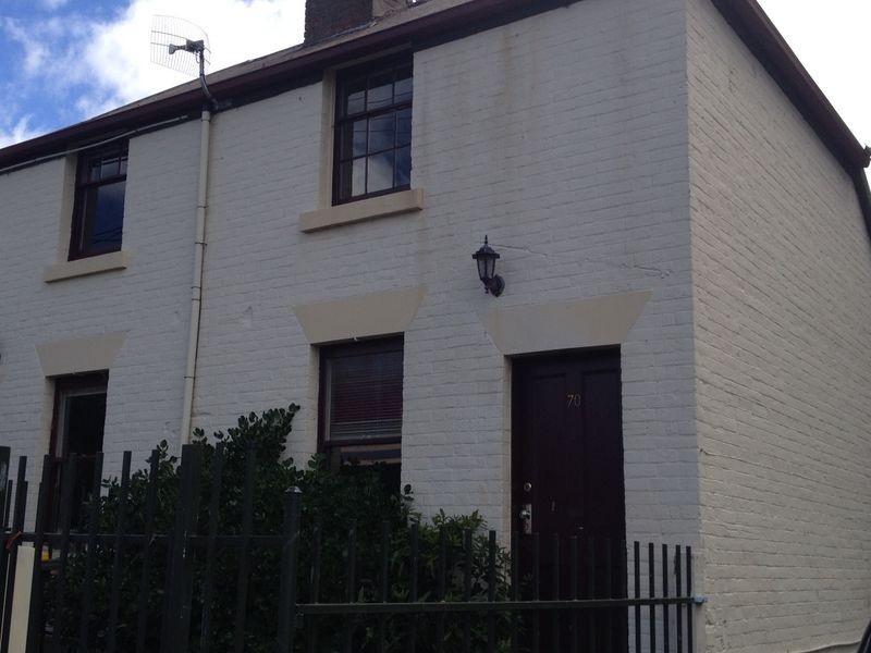 70 Forster Street, New Town TAS 7008
