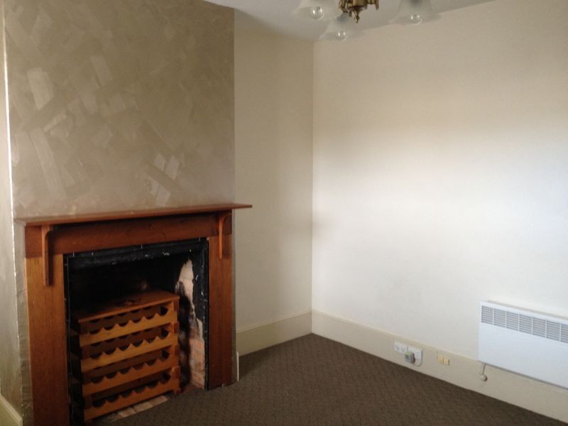 70 Forster Street, New Town TAS 7008