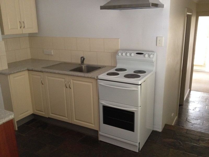 70 Forster Street, New Town TAS 7008