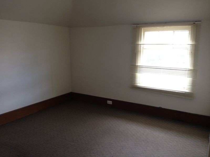 70 Forster Street, New Town TAS 7008