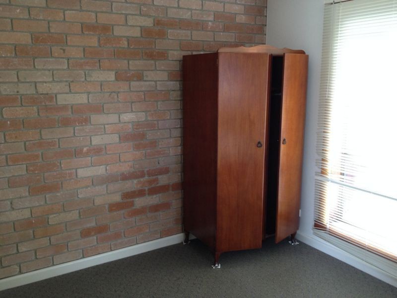 70 Forster Street, New Town TAS 7008