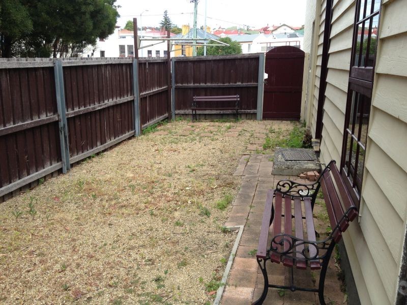 70 Forster Street, New Town TAS 7008