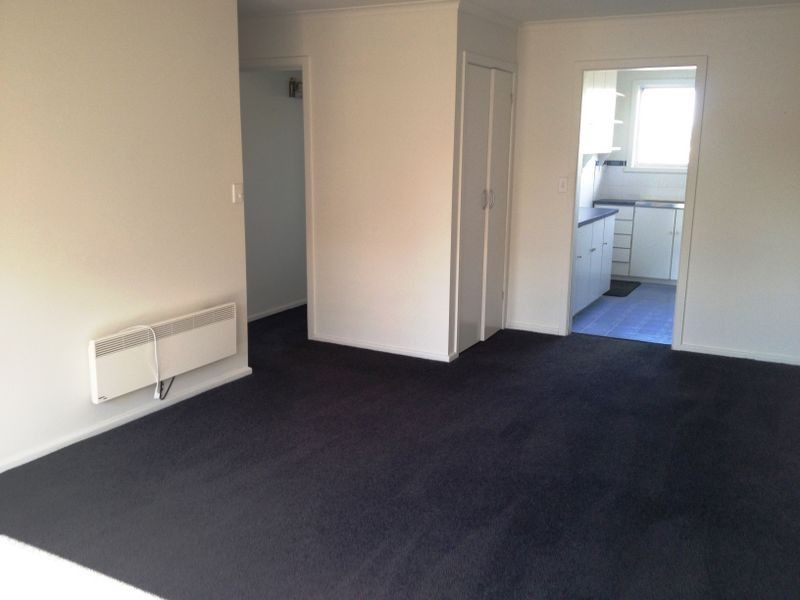 West Moonah TAS 7009