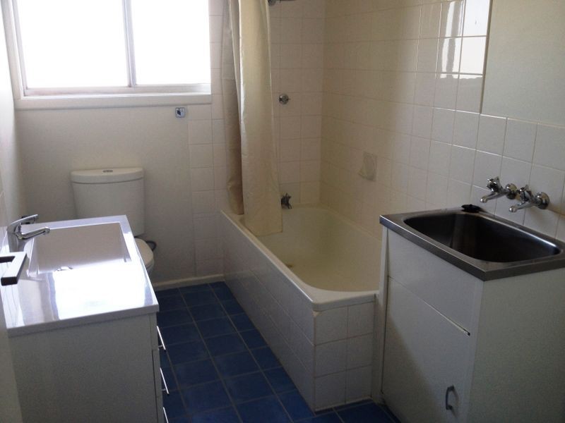 West Moonah TAS 7009