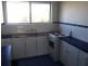 West Moonah TAS 7009