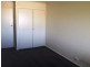 West Moonah TAS 7009