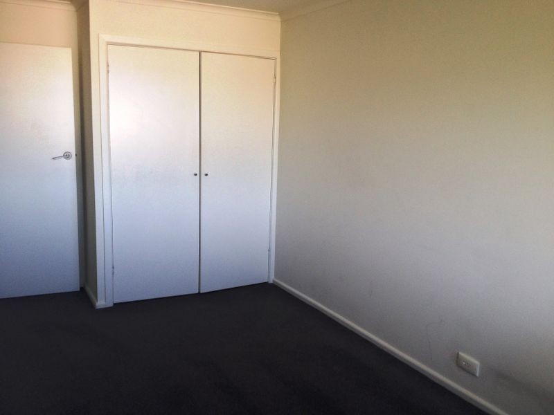 West Moonah TAS 7009