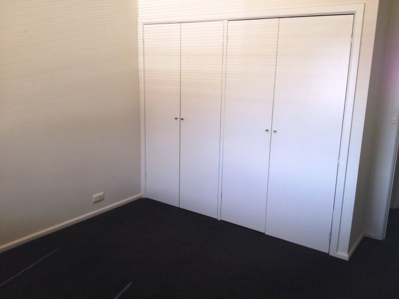 West Moonah TAS 7009