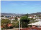 West Moonah TAS 7009