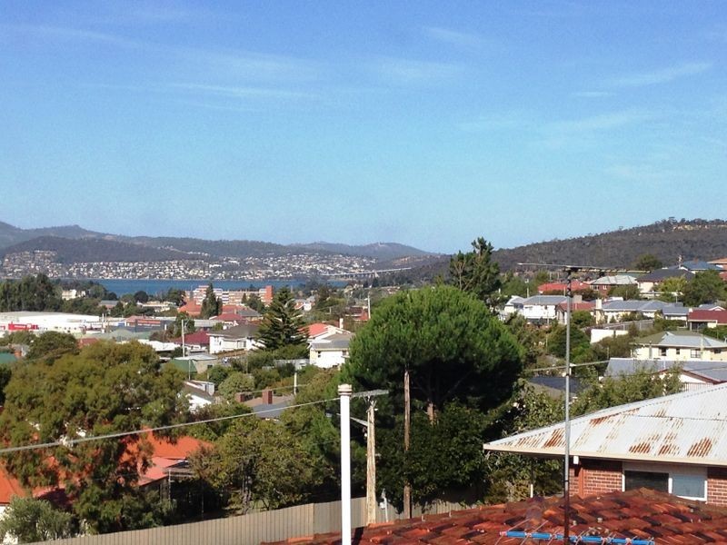 West Moonah TAS 7009