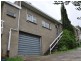2/31 Hillborough Road, South Hobart TAS 7004