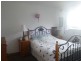 2/31 Hillborough Road, South Hobart TAS 7004