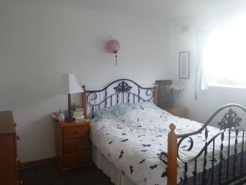 2/31 Hillborough Road, South Hobart TAS 7004