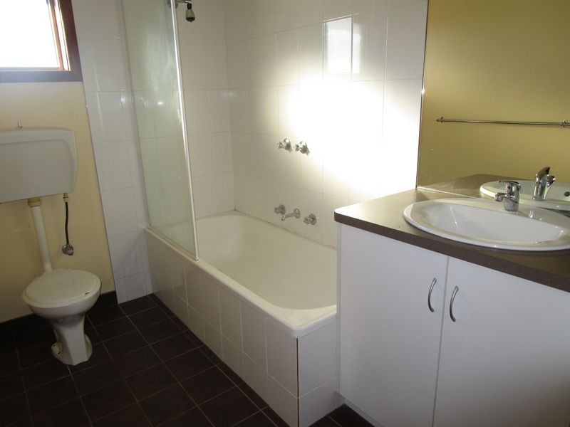 upstairs/4a Fingerpost Track, South Hobart TAS 7004