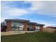 20 Sandpiper Drive, Midway Point TAS 7171