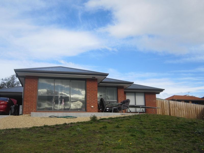 20 Sandpiper Drive, Midway Point TAS 7171