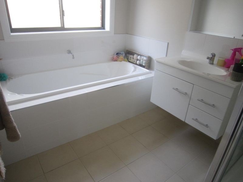 20 Sandpiper Drive, Midway Point TAS 7171