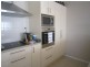 20 Sandpiper Drive, Midway Point TAS 7171