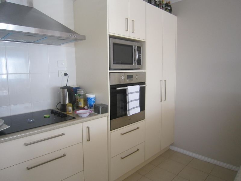 20 Sandpiper Drive, Midway Point TAS 7171