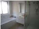 20 Sandpiper Drive, Midway Point TAS 7171