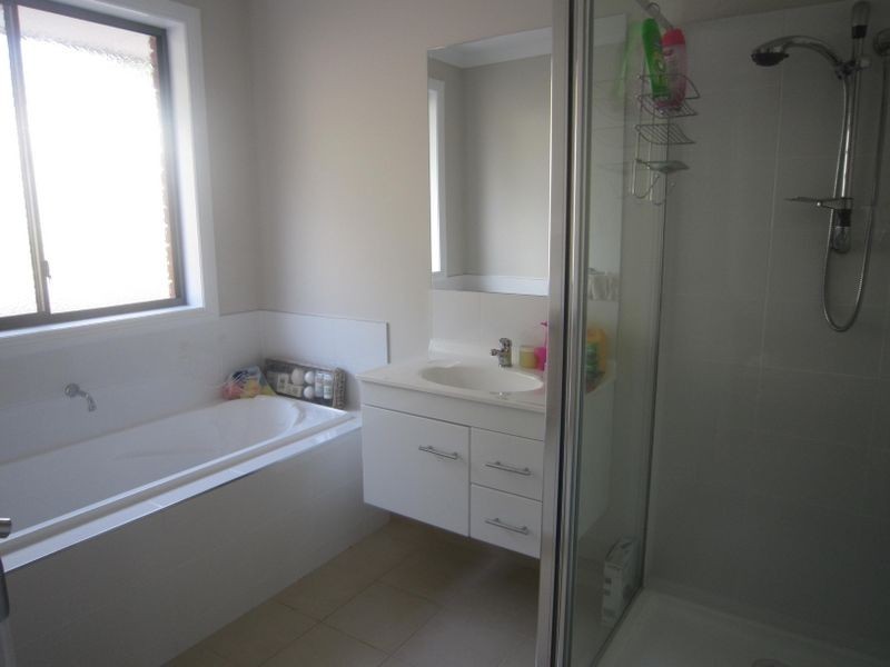 20 Sandpiper Drive, Midway Point TAS 7171