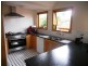 108 Goulburn Street, Hobart TAS 7000