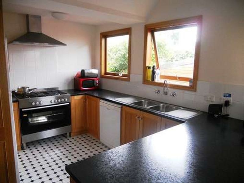 108 Goulburn Street, Hobart TAS 7000