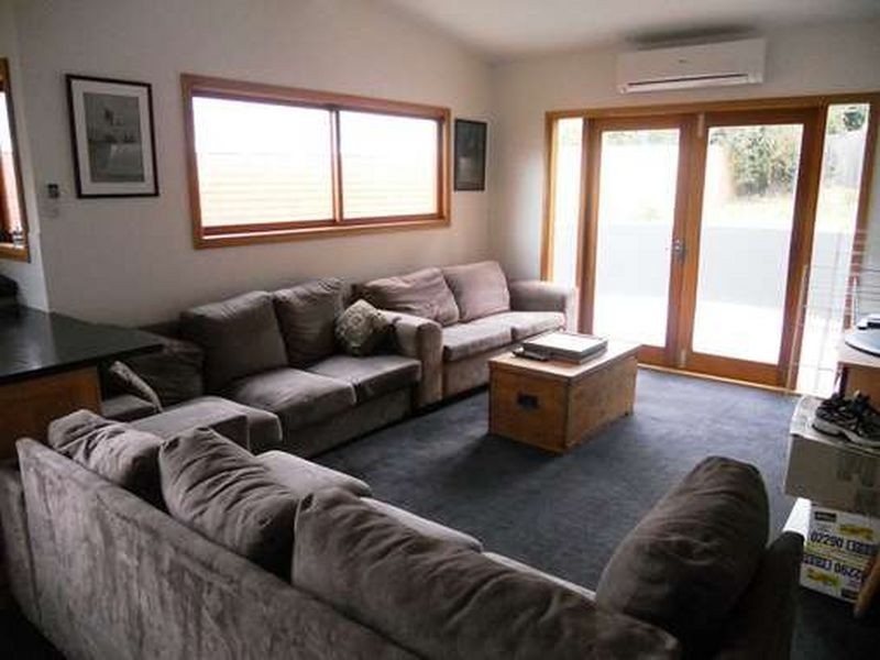 108 Goulburn Street, Hobart TAS 7000