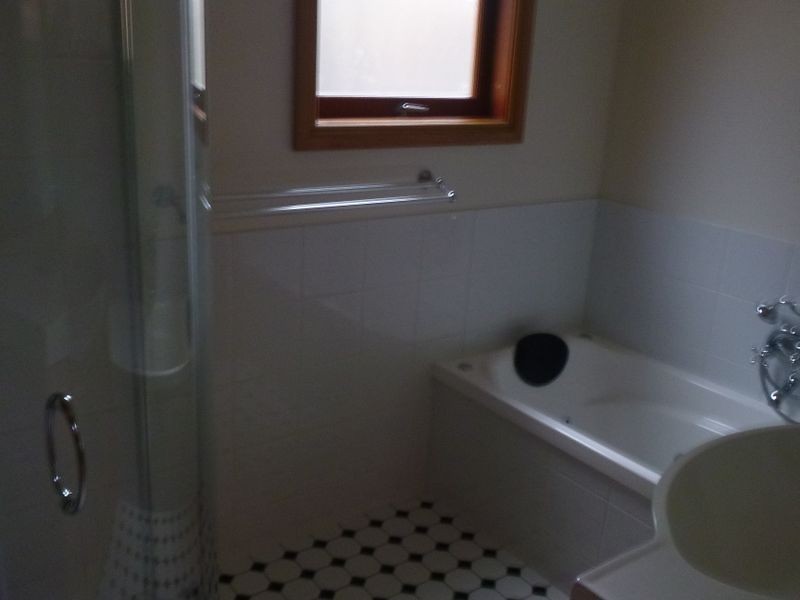 108 Goulburn Street, Hobart TAS 7000