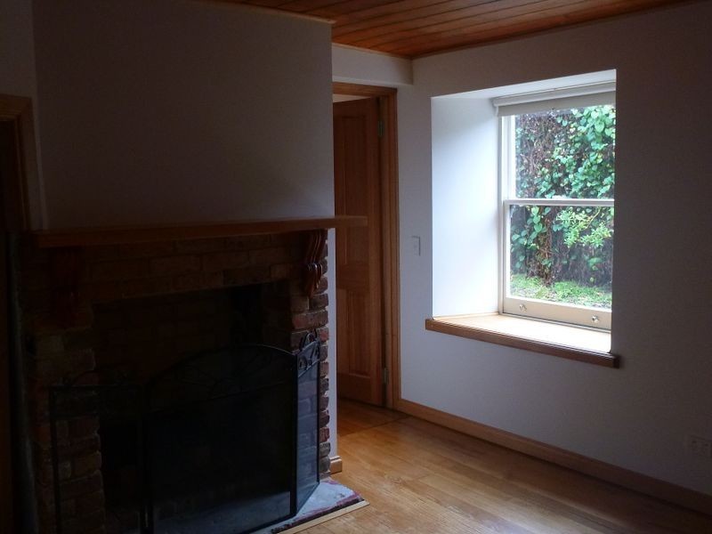 108 Goulburn Street, Hobart TAS 7000