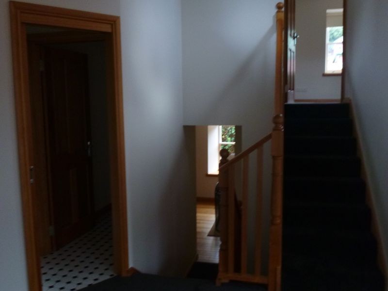 108 Goulburn Street, Hobart TAS 7000