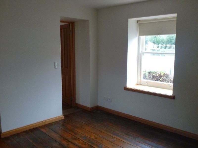 108 Goulburn Street, Hobart TAS 7000