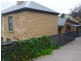 108 Goulburn Street, Hobart TAS 7000