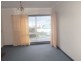 43 Lennox St, Lutana TAS 7009