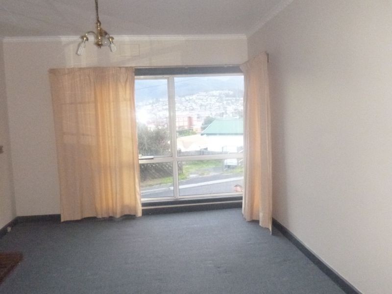 43 Lennox St, Lutana TAS 7009