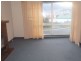 43 Lennox St, Lutana TAS 7009
