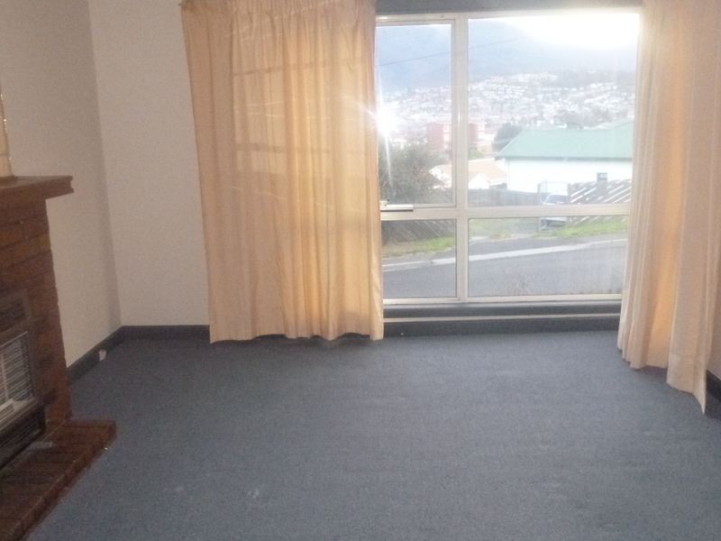 43 Lennox St, Lutana TAS 7009