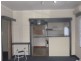 43 Lennox St, Lutana TAS 7009